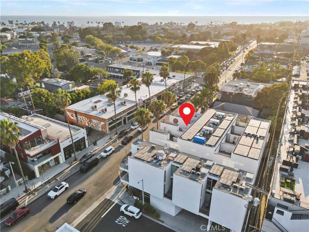1121 Abbot Kinney Property Photo 37