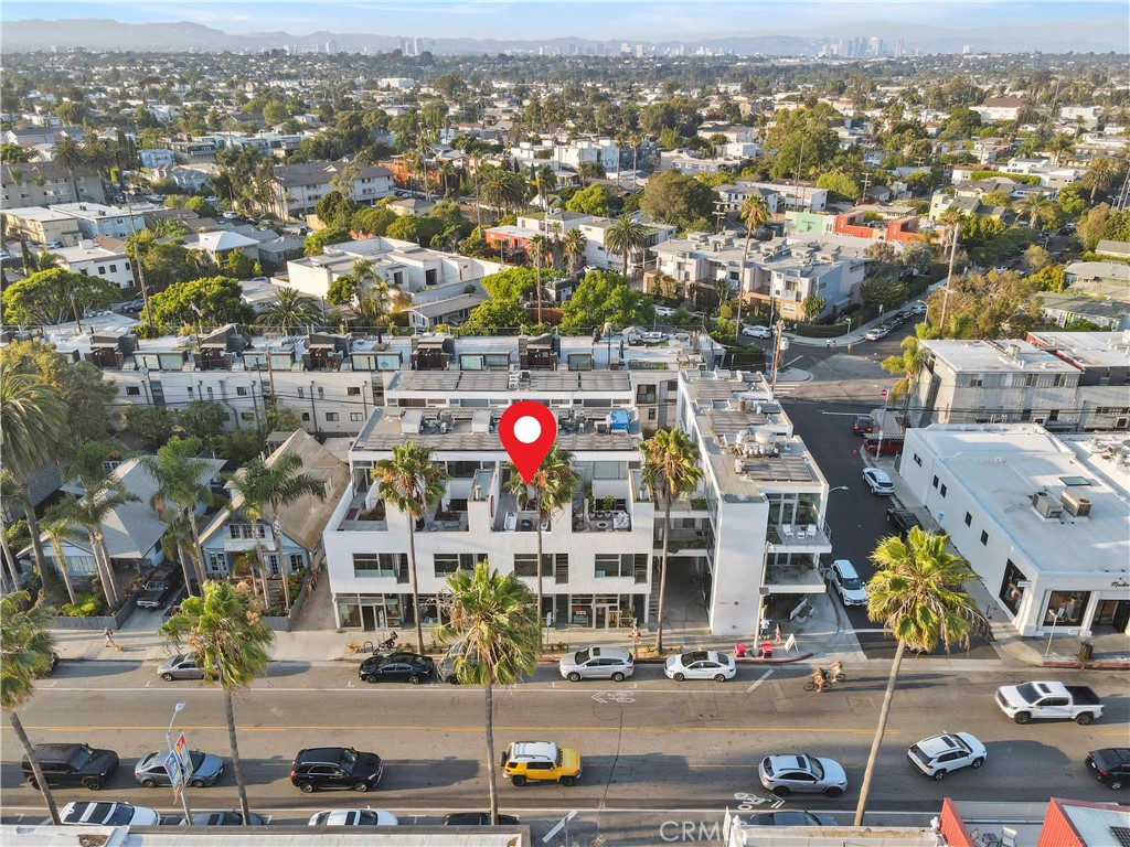 1121 Abbot Kinney Property Photo 38