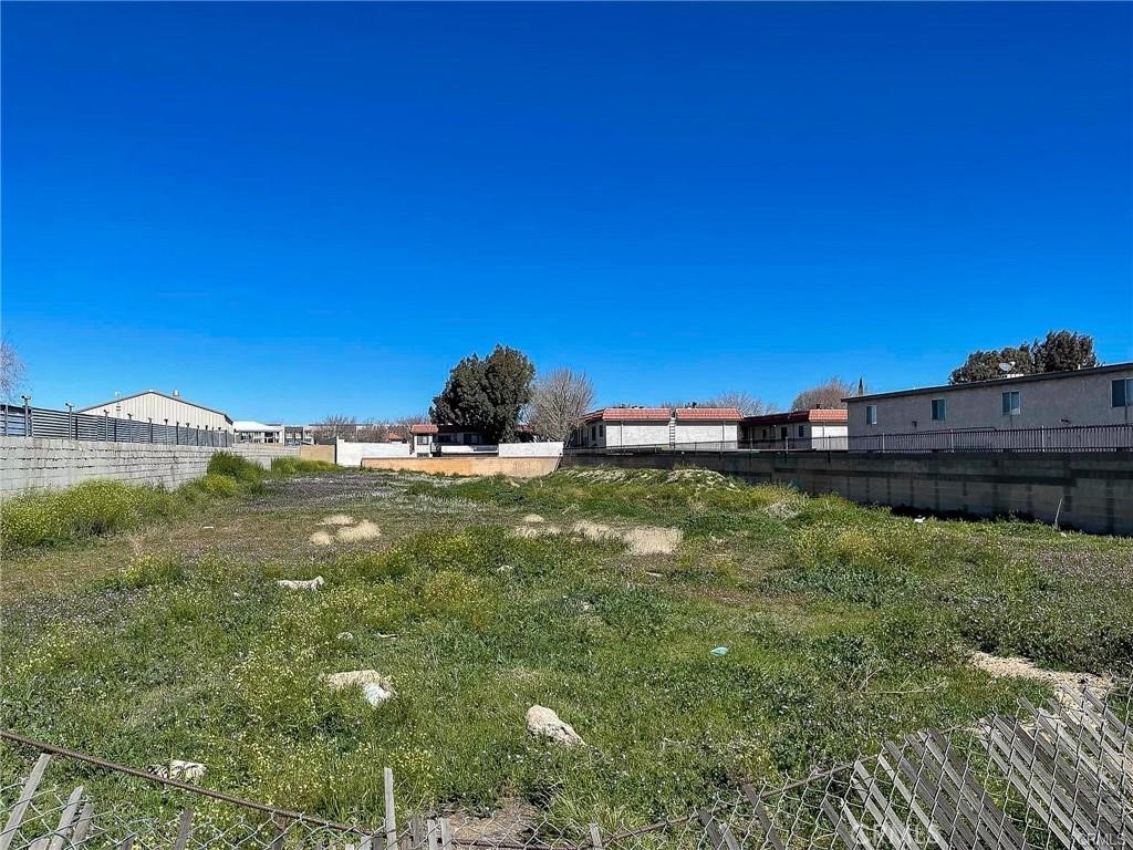 0 Ave R Vic 9th Ste Property Photo 1