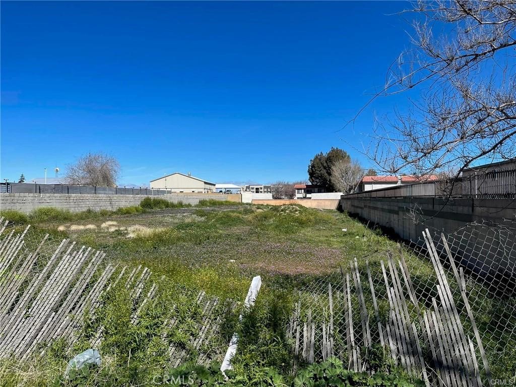 0 Ave R Vic 9th Ste Property Photo 2