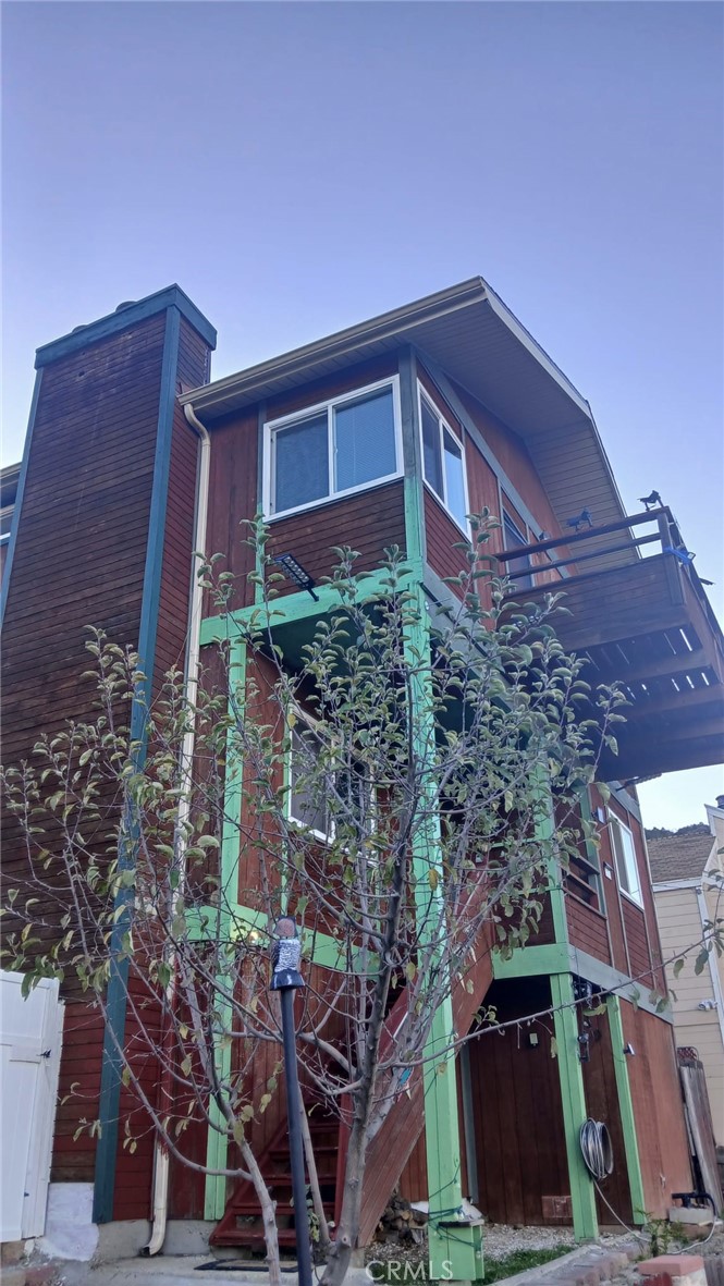 3402 California Property Photo 1