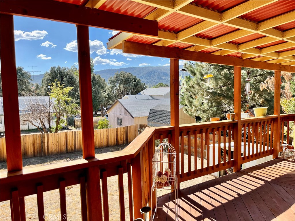1117 Snowline Drive Property Photo