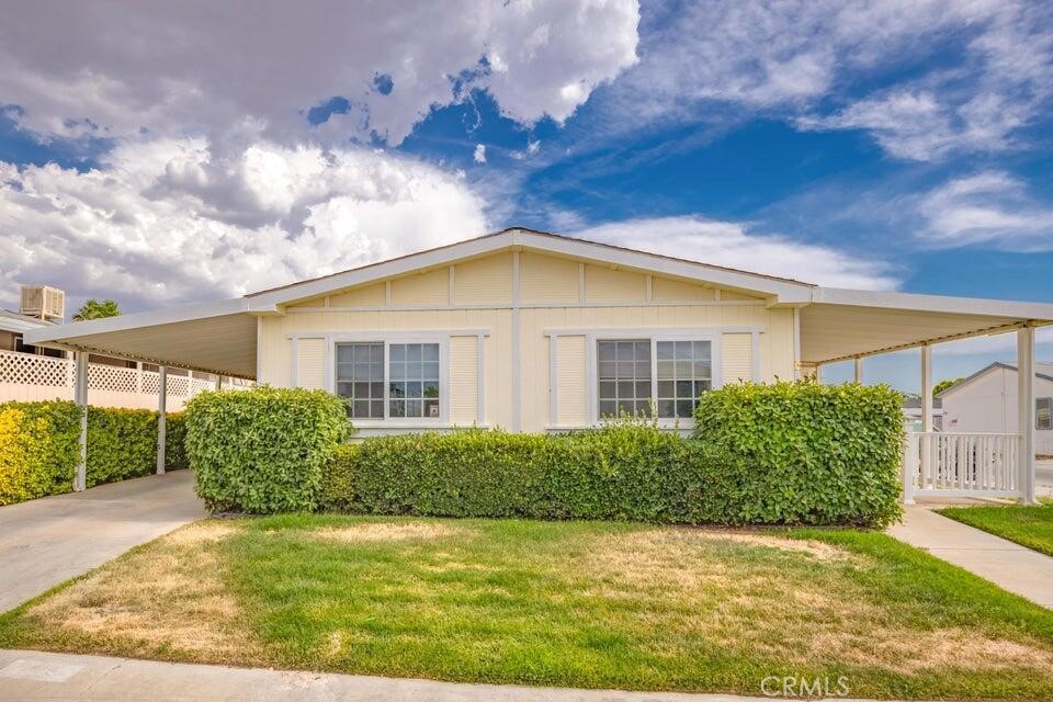 45465 25th Street E 176 Property Photo 1