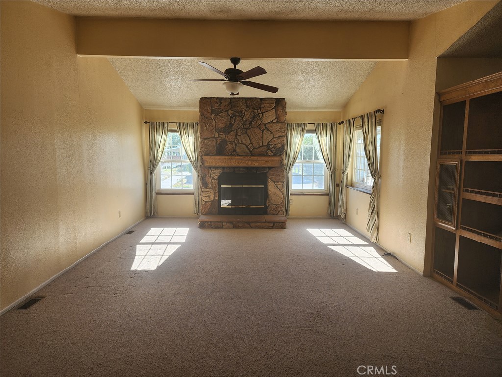 45465 25th Street E 176 Property Photo 16