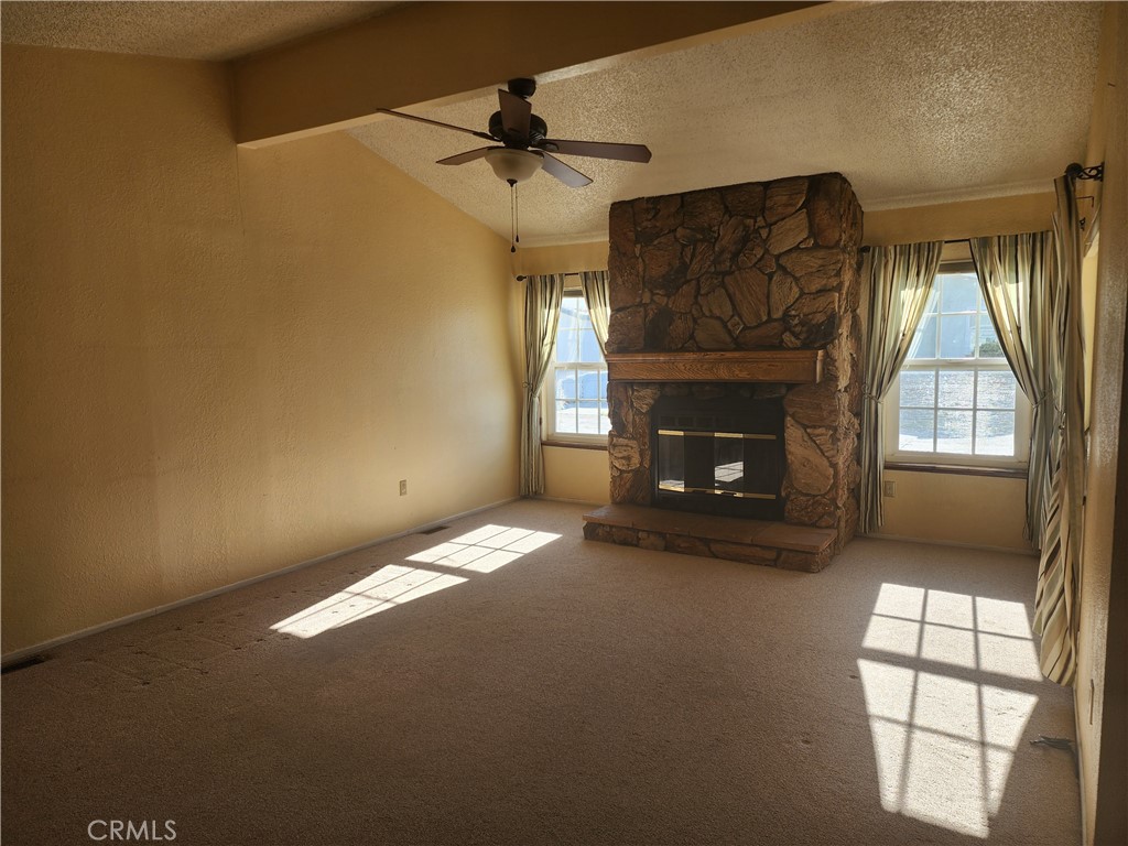 45465 25th Street E 176 Property Photo 17