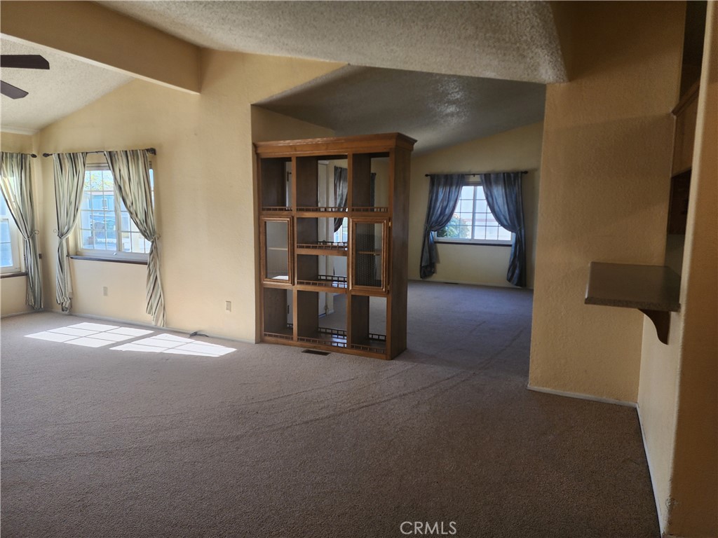 45465 25th Street E 176 Property Photo 18