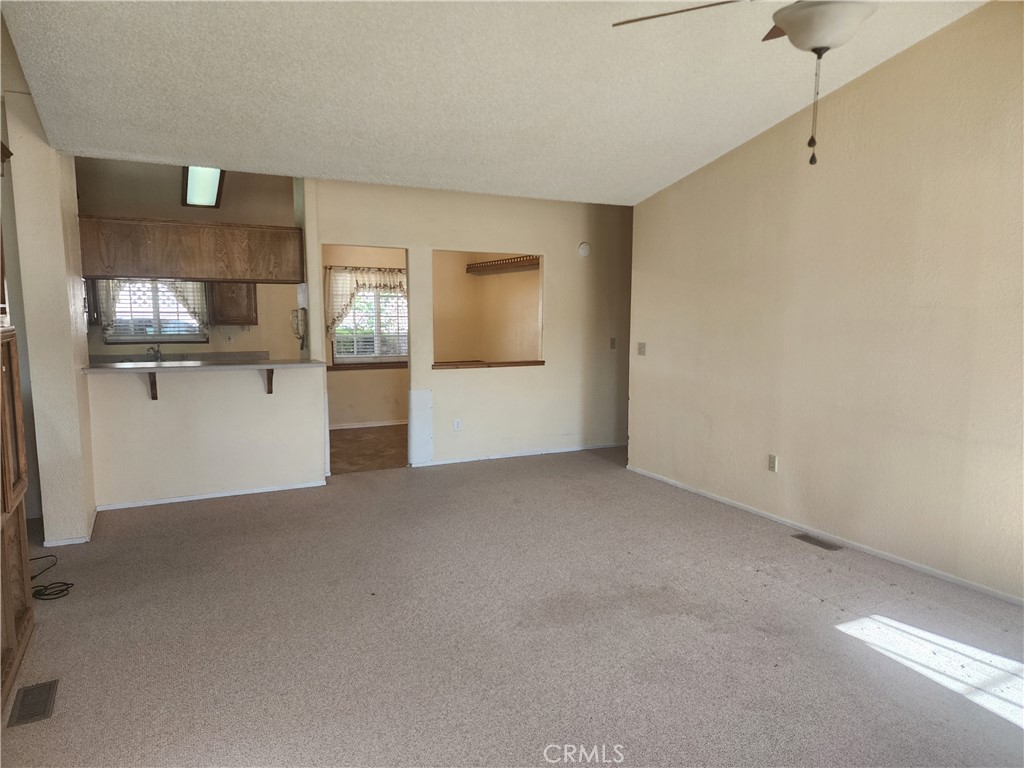 45465 25th Street E 176 Property Photo 19