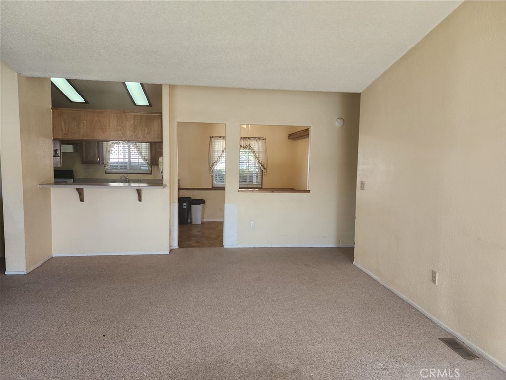 45465 25th Street E 176 Property Photo 20