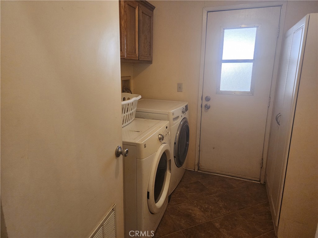 45465 25th Street E 176 Property Photo 21