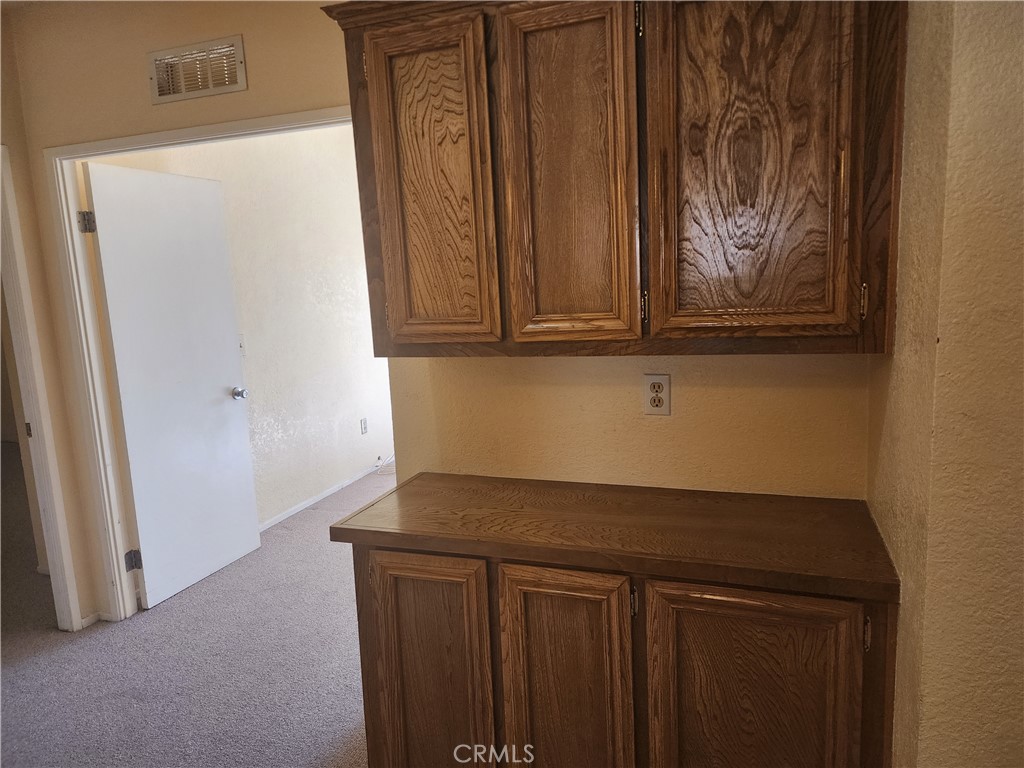45465 25th Street E 176 Property Photo 23