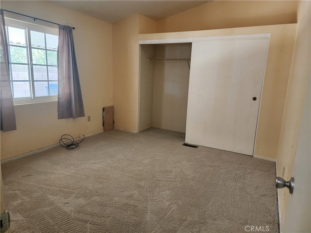45465 25th Street E 176 Property Photo 24