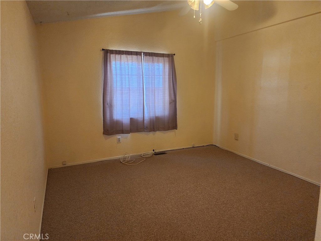 45465 25th Street E 176 Property Photo 25