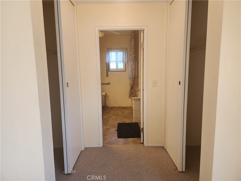 45465 25th Street E 176 Property Photo 27