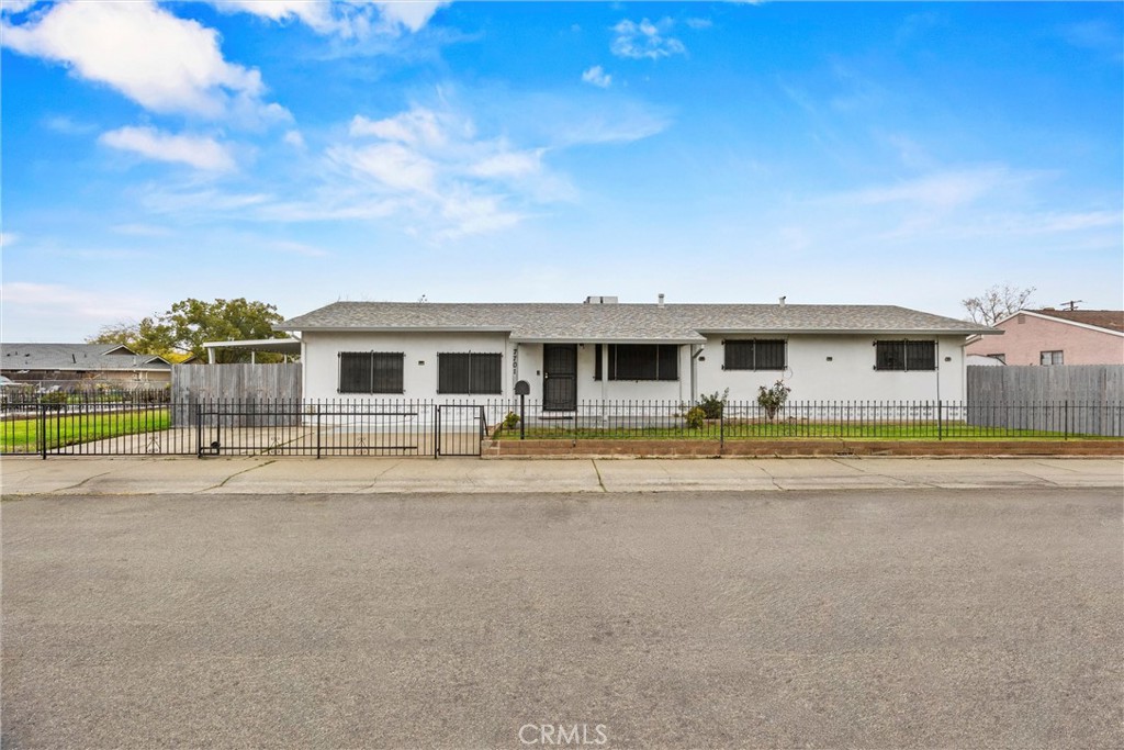 7701 39th Property Photo 1