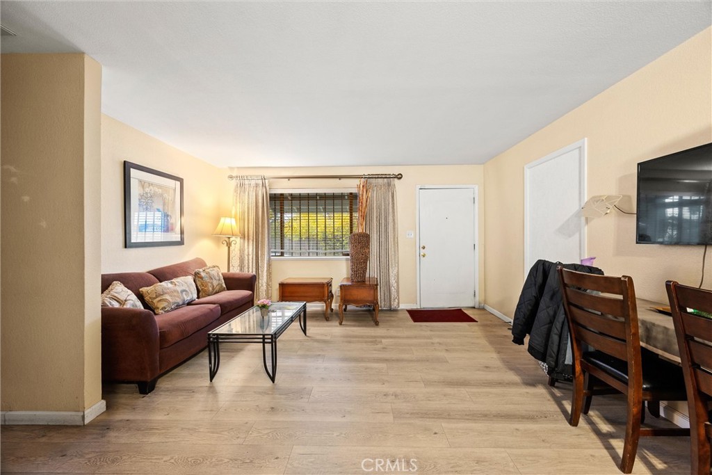 7701 39th Property Photo 2