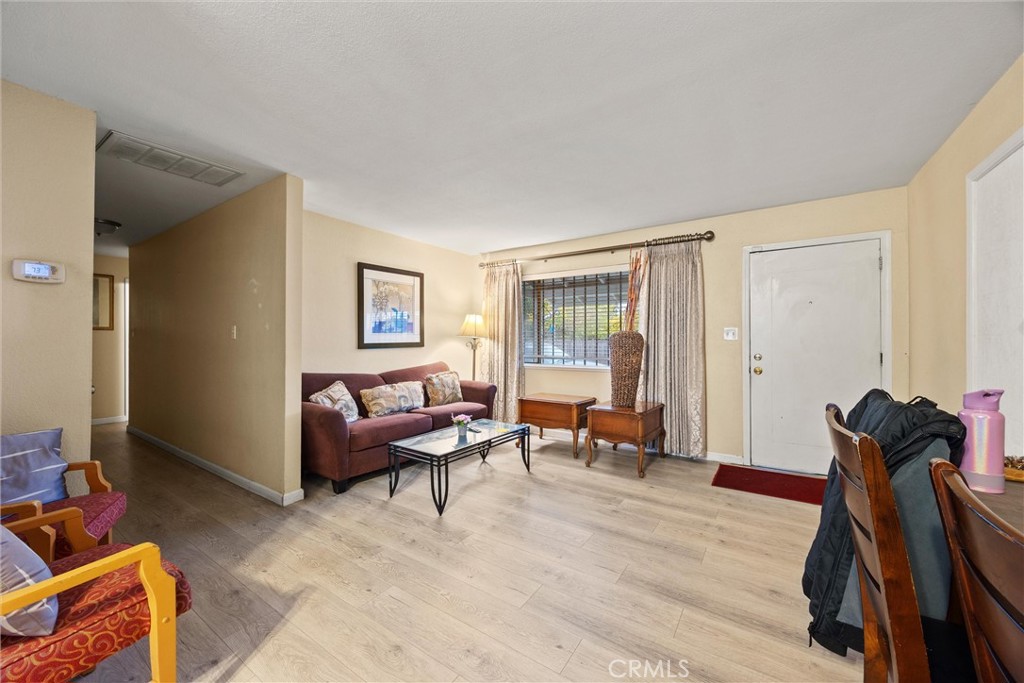 7701 39th Property Photo 3