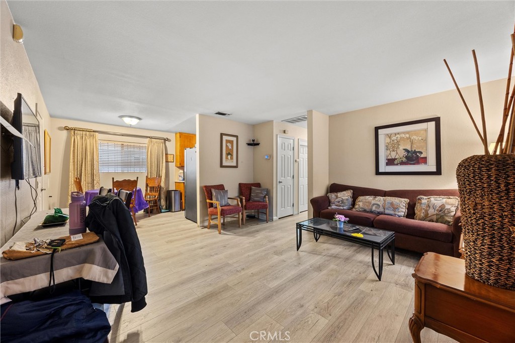 7701 39th Property Photo 4