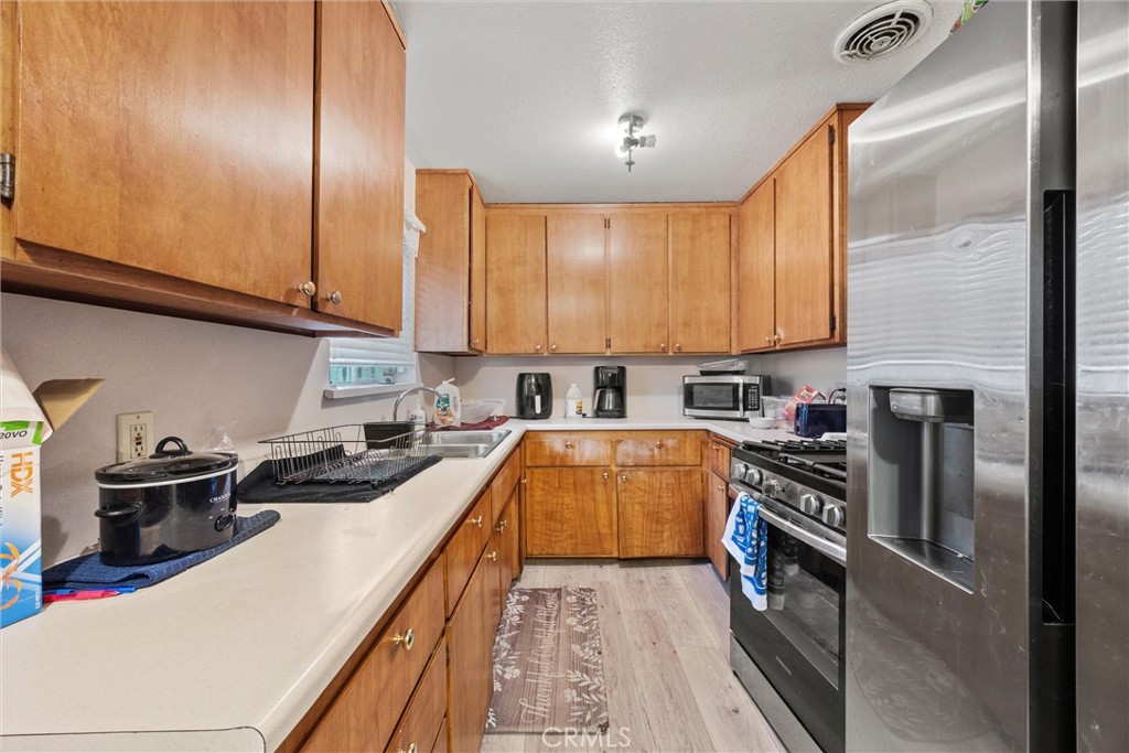 7701 39th Property Photo 5