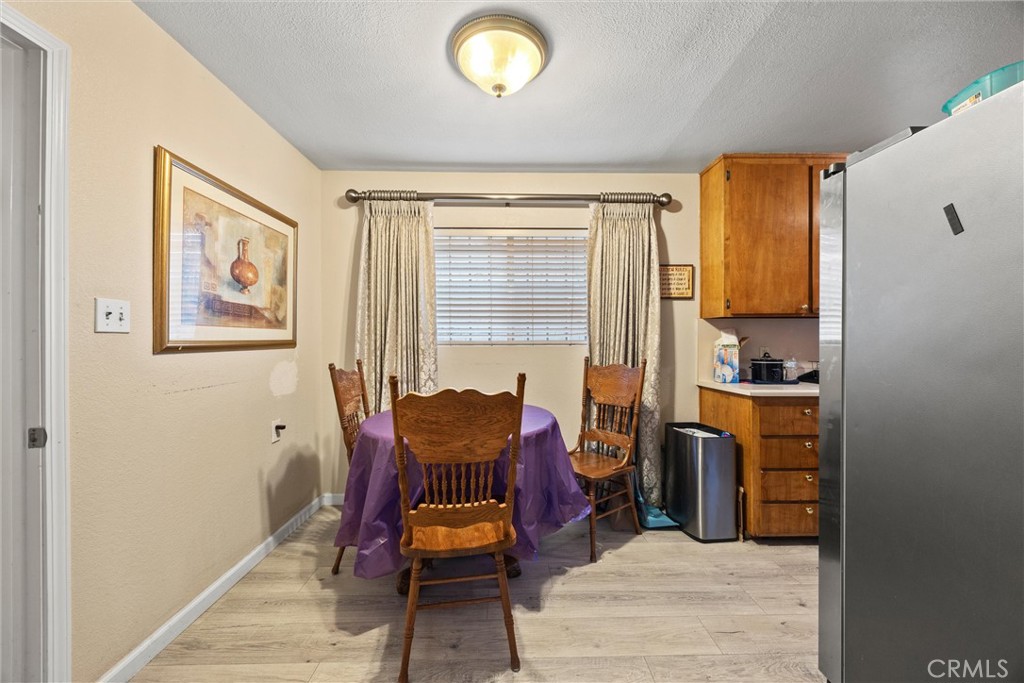 7701 39th Property Photo 6