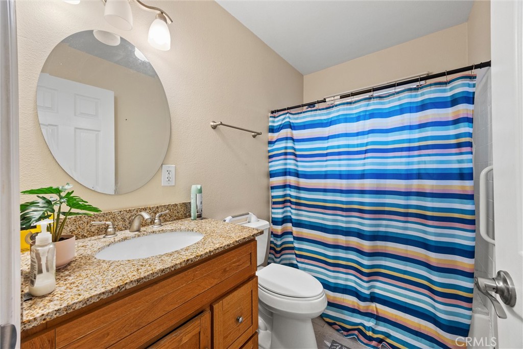 7701 39th Property Photo 7