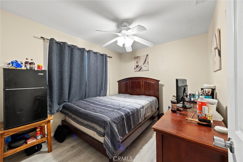 7701 39th Property Photo 8