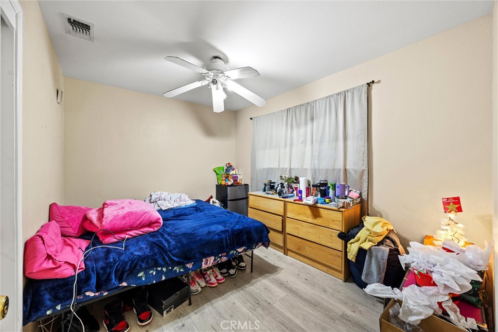 7701 39th Property Photo 9