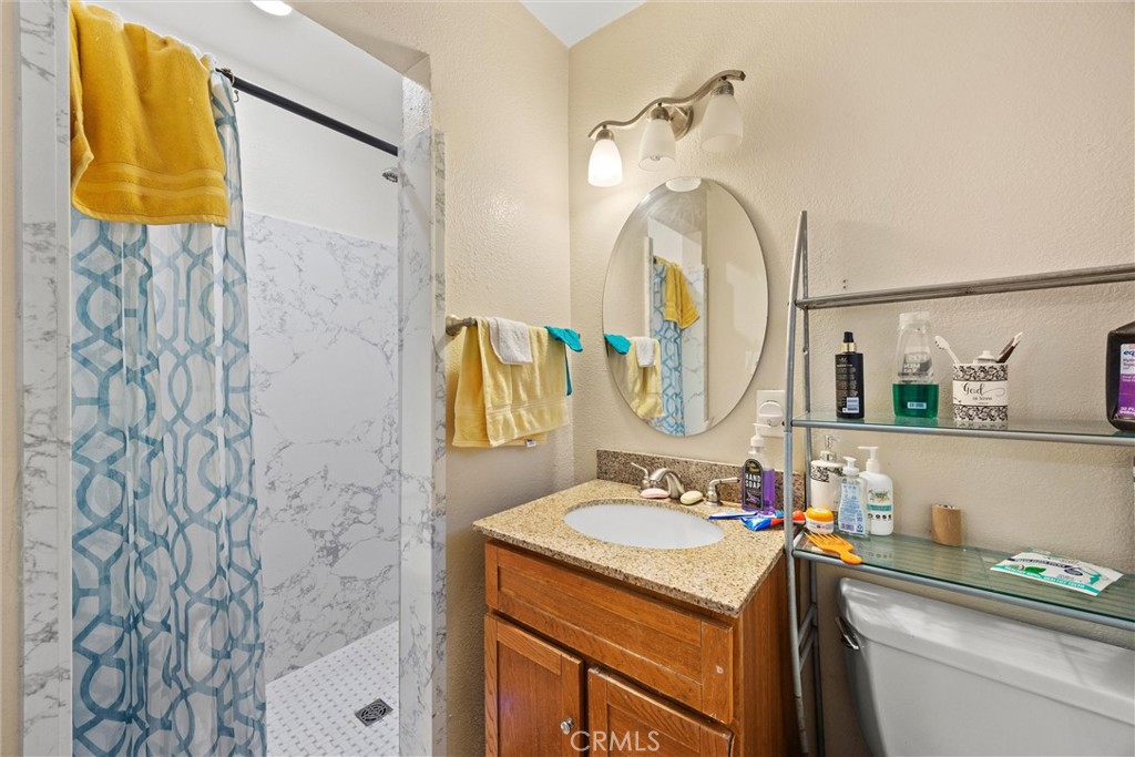 7701 39th Property Photo 10