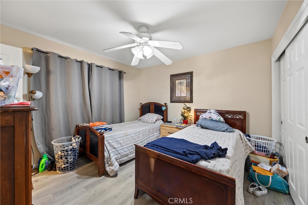 7701 39th Property Photo 11