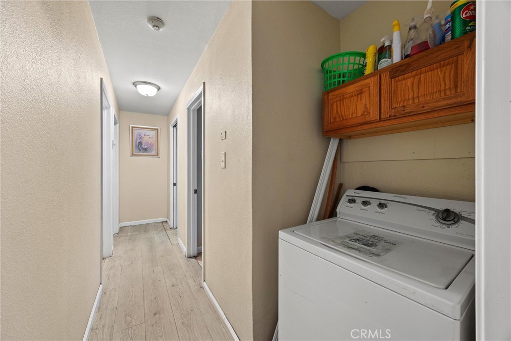 7701 39th Property Photo 12