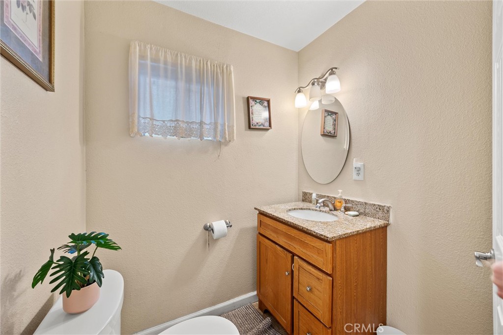 7701 39th Property Photo 13