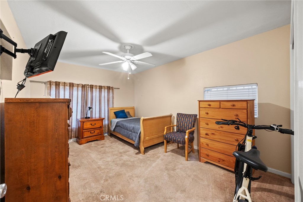 7701 39th Property Photo 14