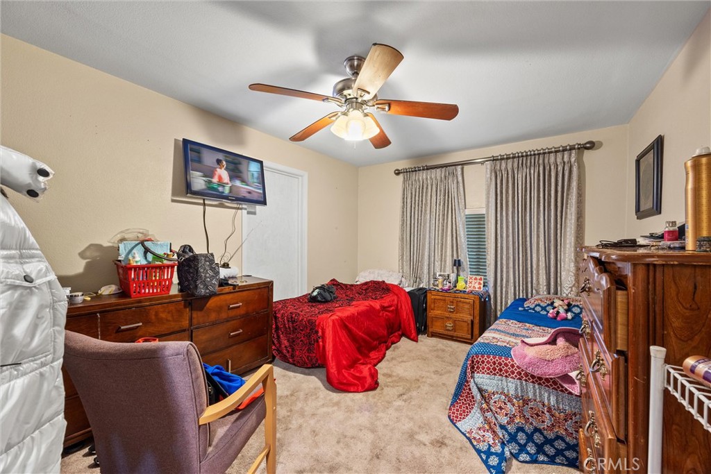 7701 39th Property Photo 15