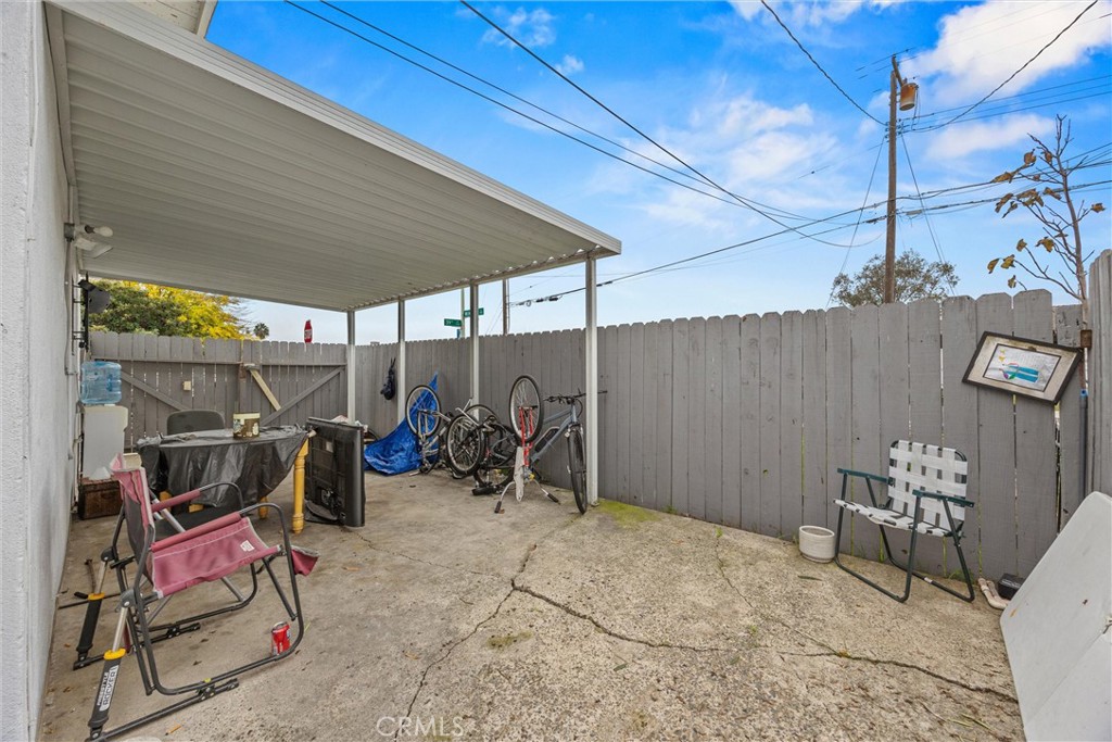 7701 39th Property Photo 16