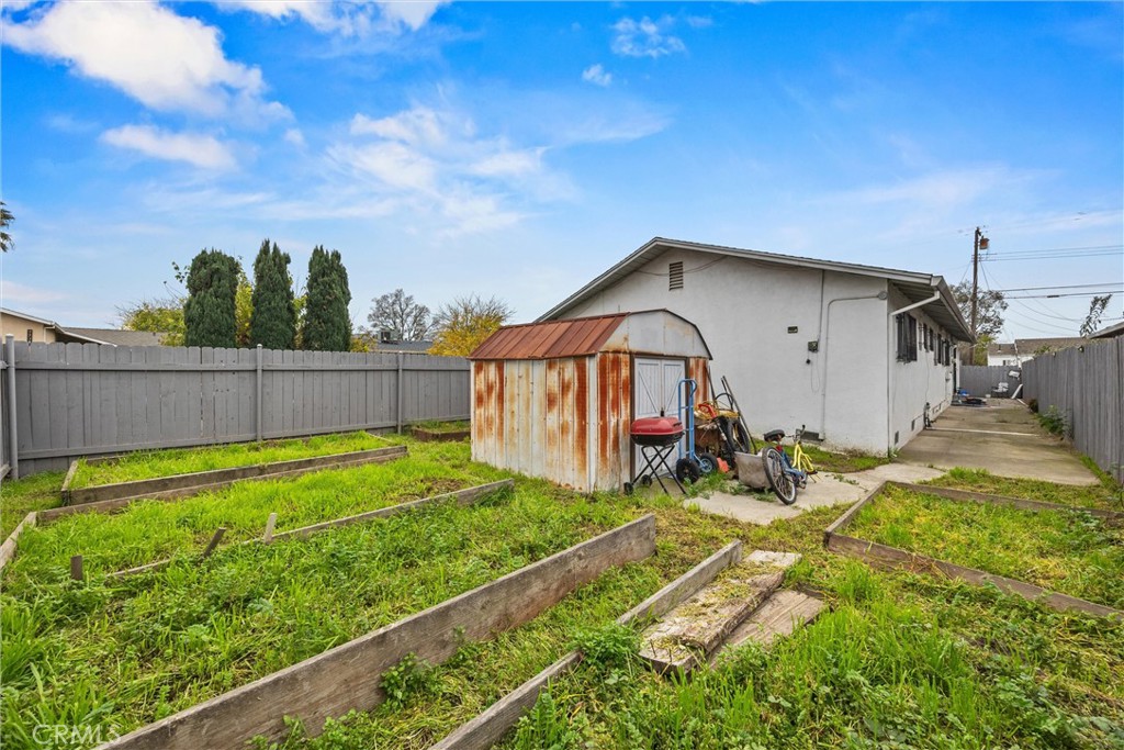 7701 39th Property Photo 17