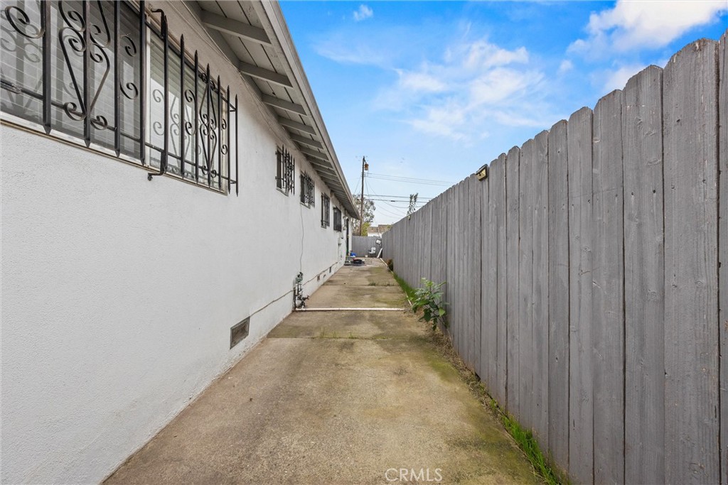 7701 39th Property Photo 18