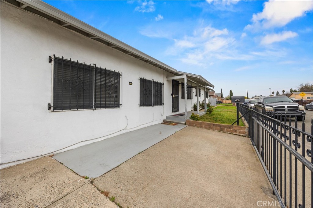 7701 39th Property Photo 19