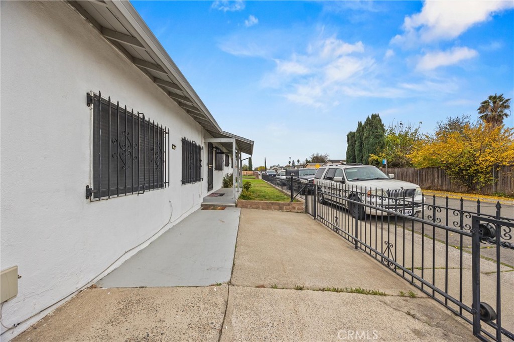 7701 39th Property Photo 20