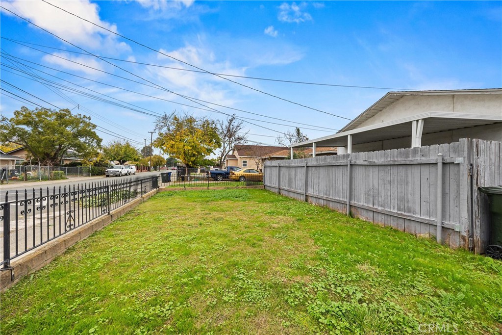 7701 39th Property Photo 21