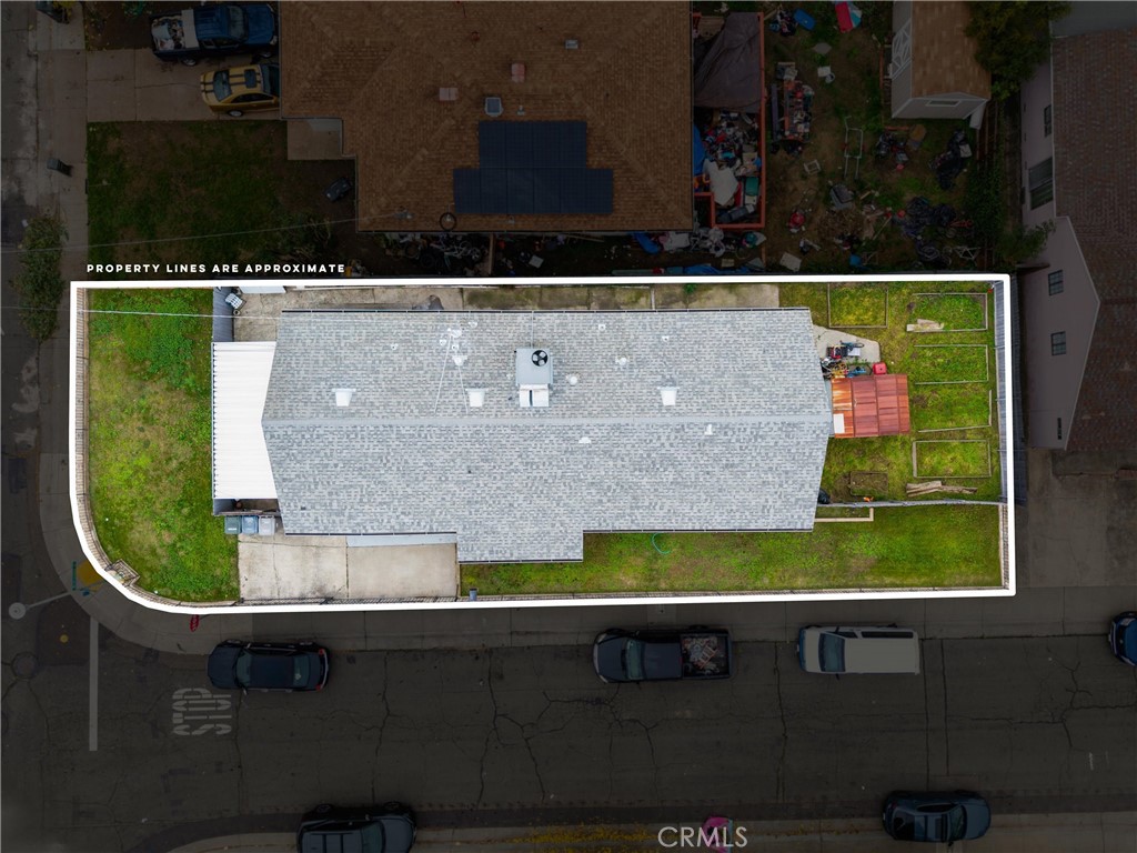7701 39th Property Photo 22