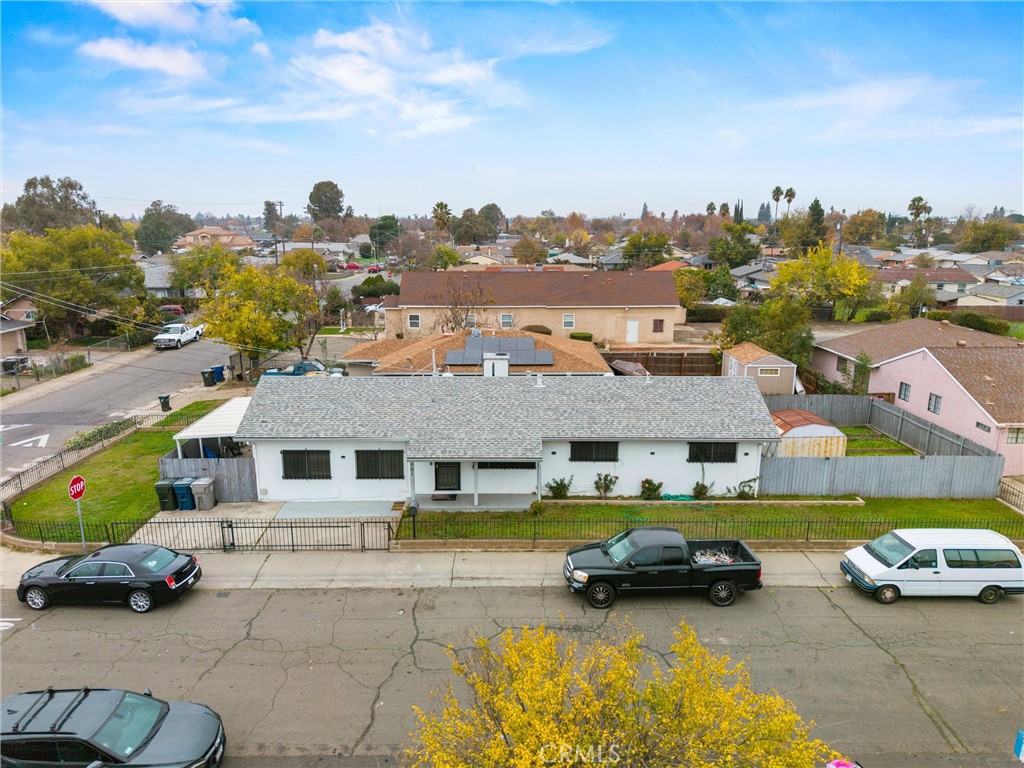 7701 39th Property Photo 25