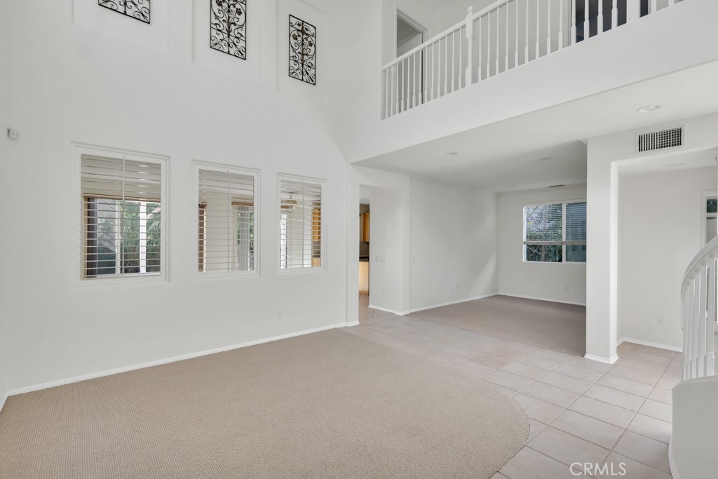 11205 Salerno Property Photo 1
