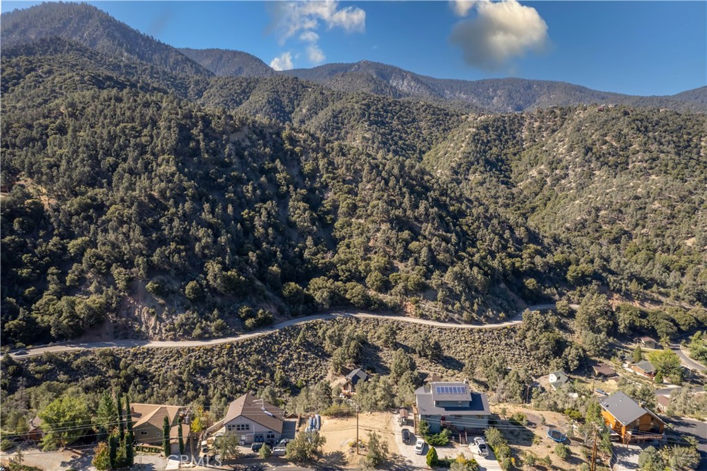 14812 Ward Property Photo 1