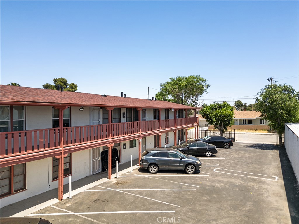 44921 Trevor Property Photo 2