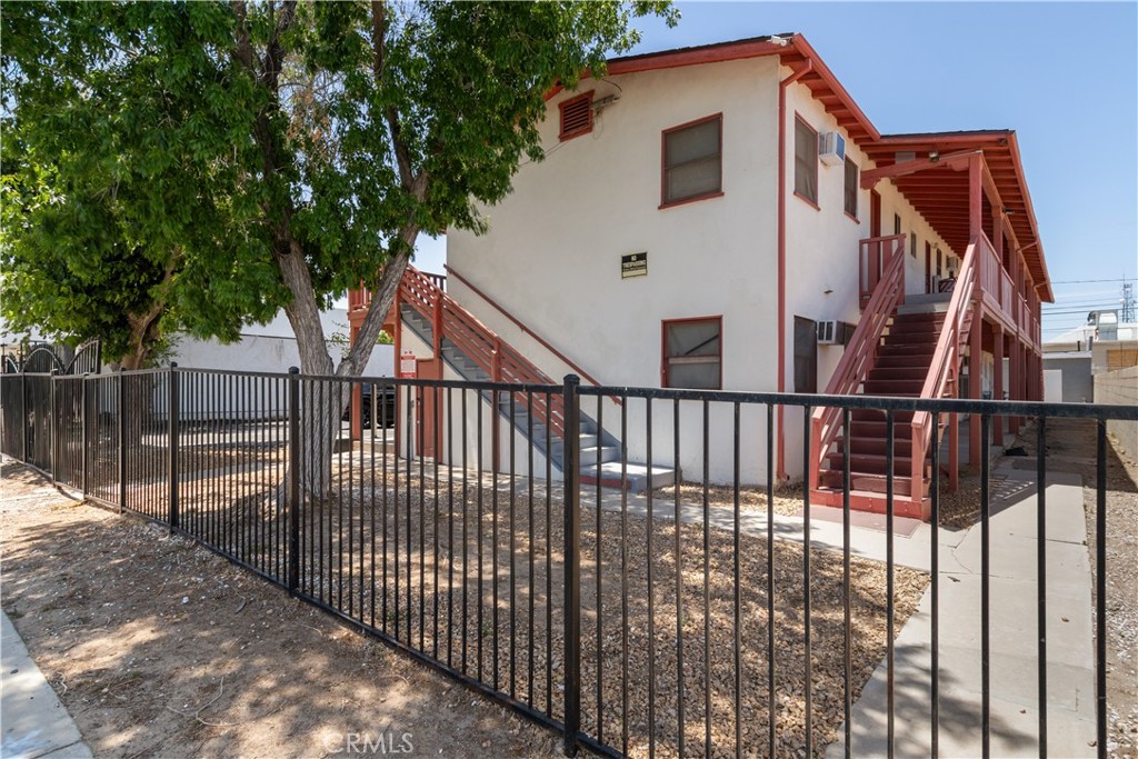44921 Trevor Property Photo 4