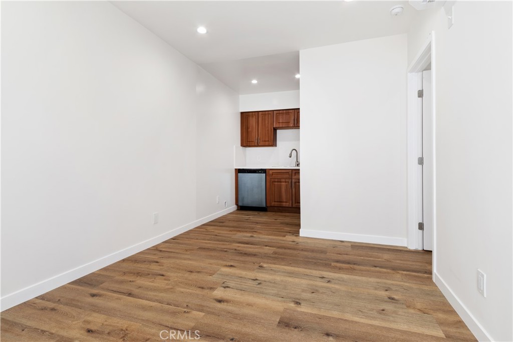 44921 Trevor Property Photo 6