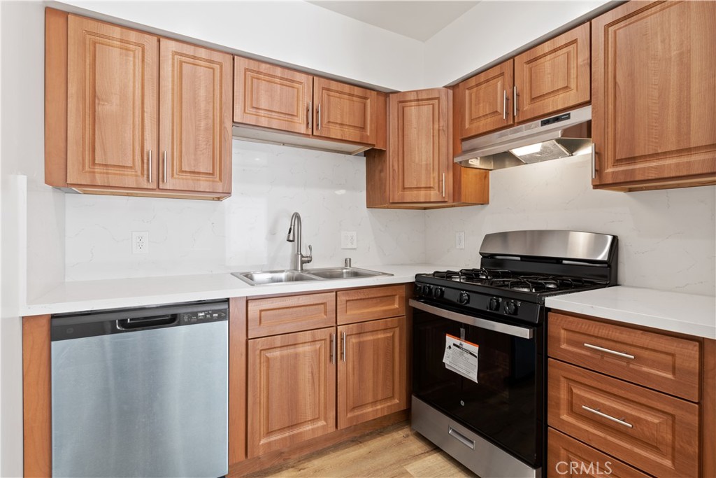44921 Trevor Property Photo 7