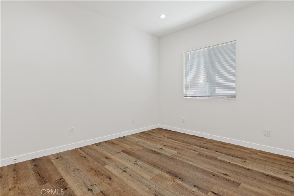 44921 Trevor Property Photo 8