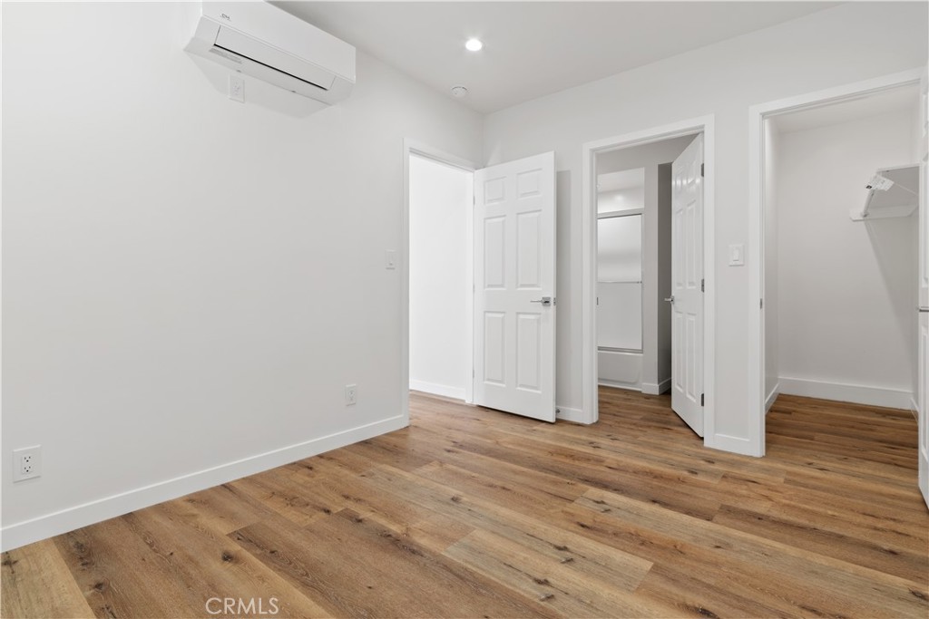 44921 Trevor Property Photo 9