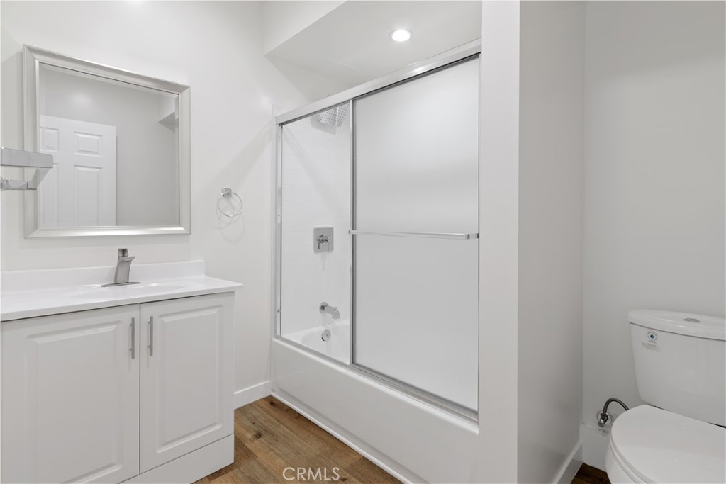 44921 Trevor Property Photo 10