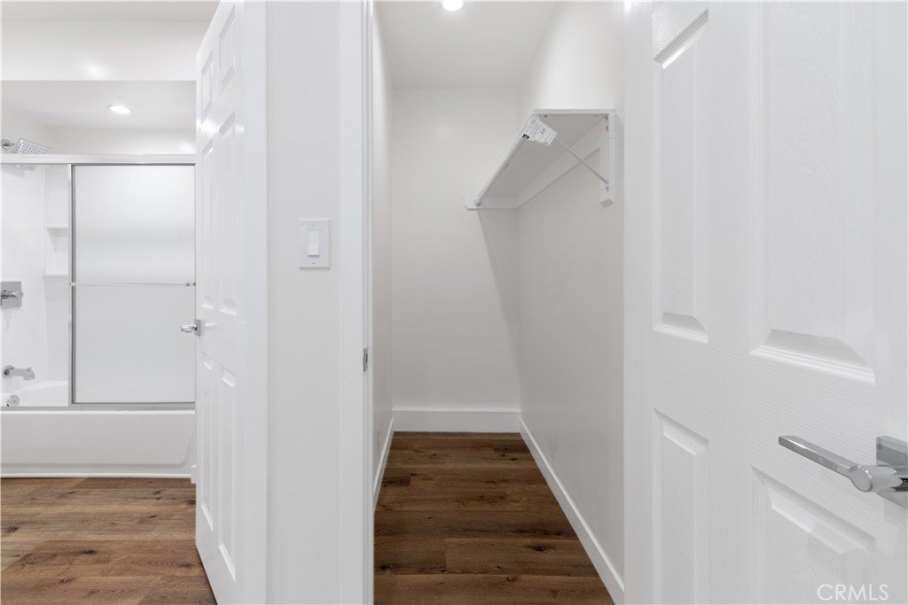 44921 Trevor Property Photo 11